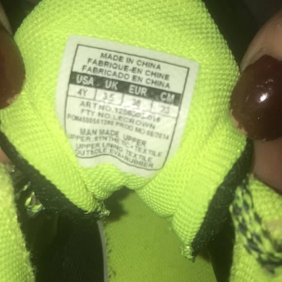 $15 - Picture 5 of 6